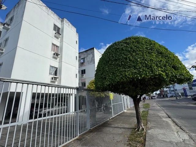 Apartamento em Olinda, 72m2, 03 Quartos, 01 Suíte - Foto 3