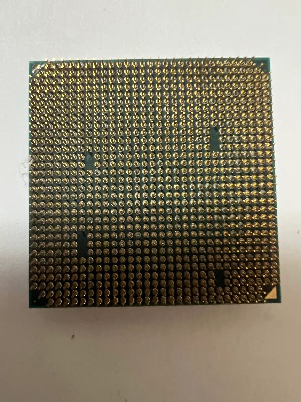 Processador AMD Athlon 2 ADX2500 CK23GM - Foto 4