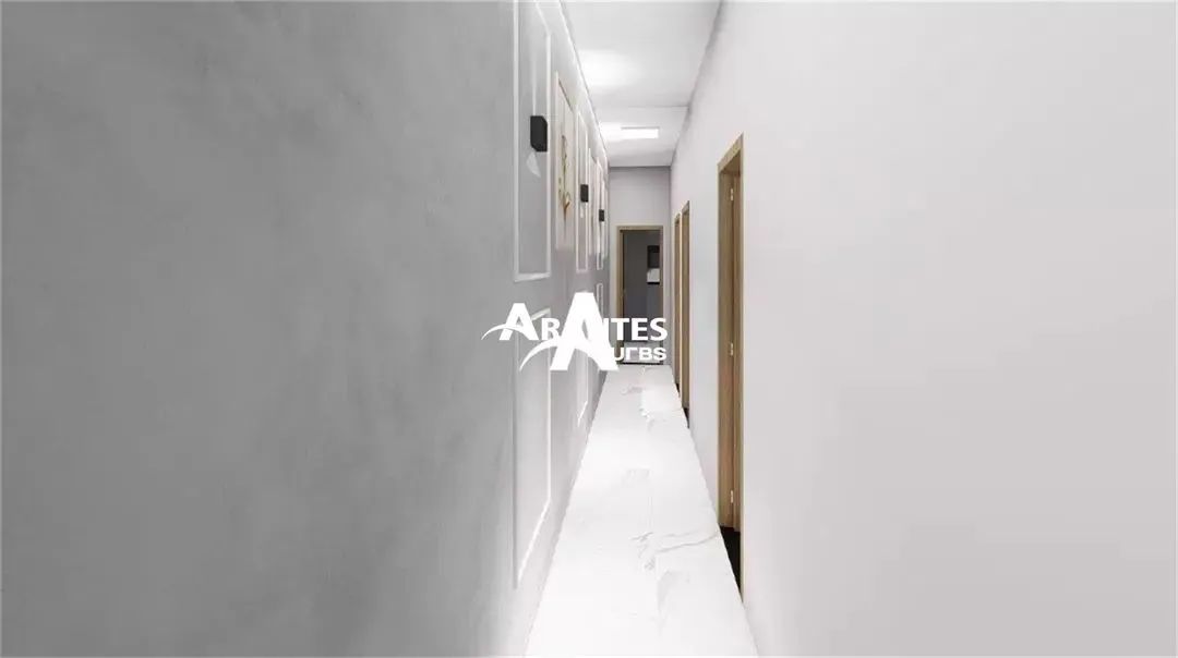 Casa com 69m² 3 quartos à venda no Jardim Brasília - Foto 3