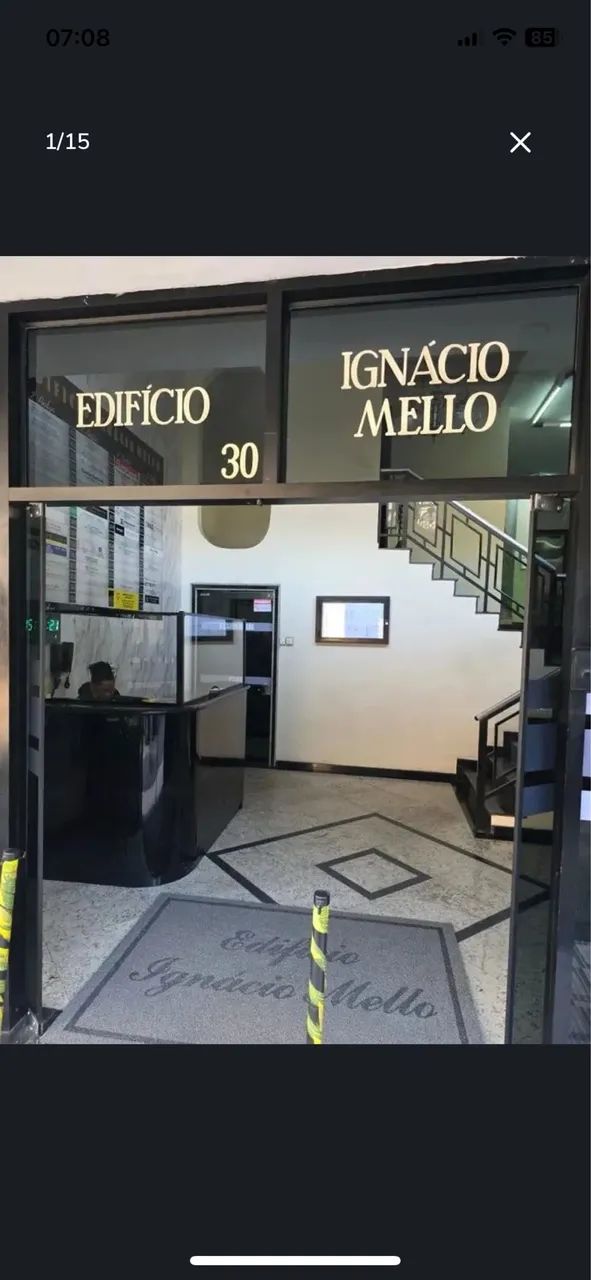 Foto - Nova Iguaçu - Centro