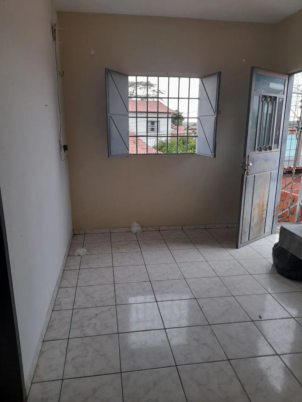 Foto - Teresina - Novo Horizonte