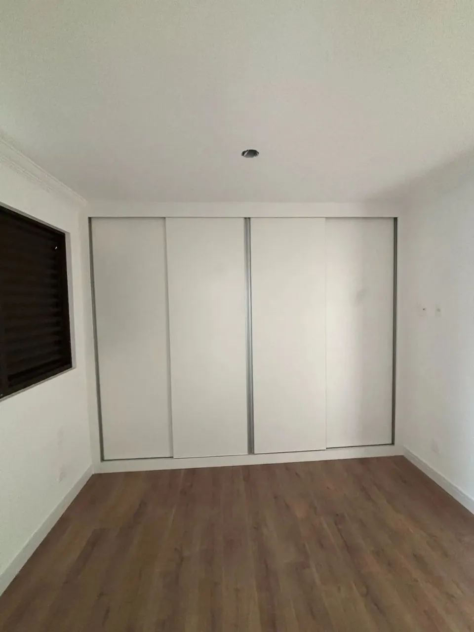 BELO HORIZONTE - Apartamento Padrão - Floresta