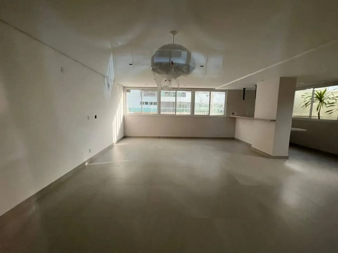 Apartamento Padrão no Mansão The View Jardim Europa  ,3 quartos ,3 suites , Jardins, Jardi