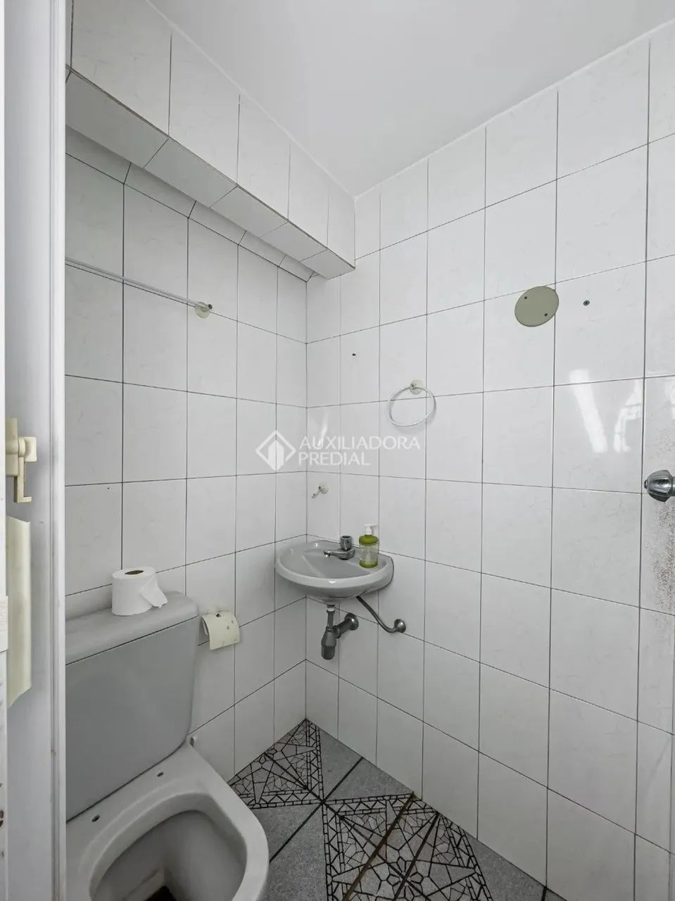 APARTAMENTOS - SÃO BERNARDO DO CAMPO - VILA VIVALDI - Foto 5