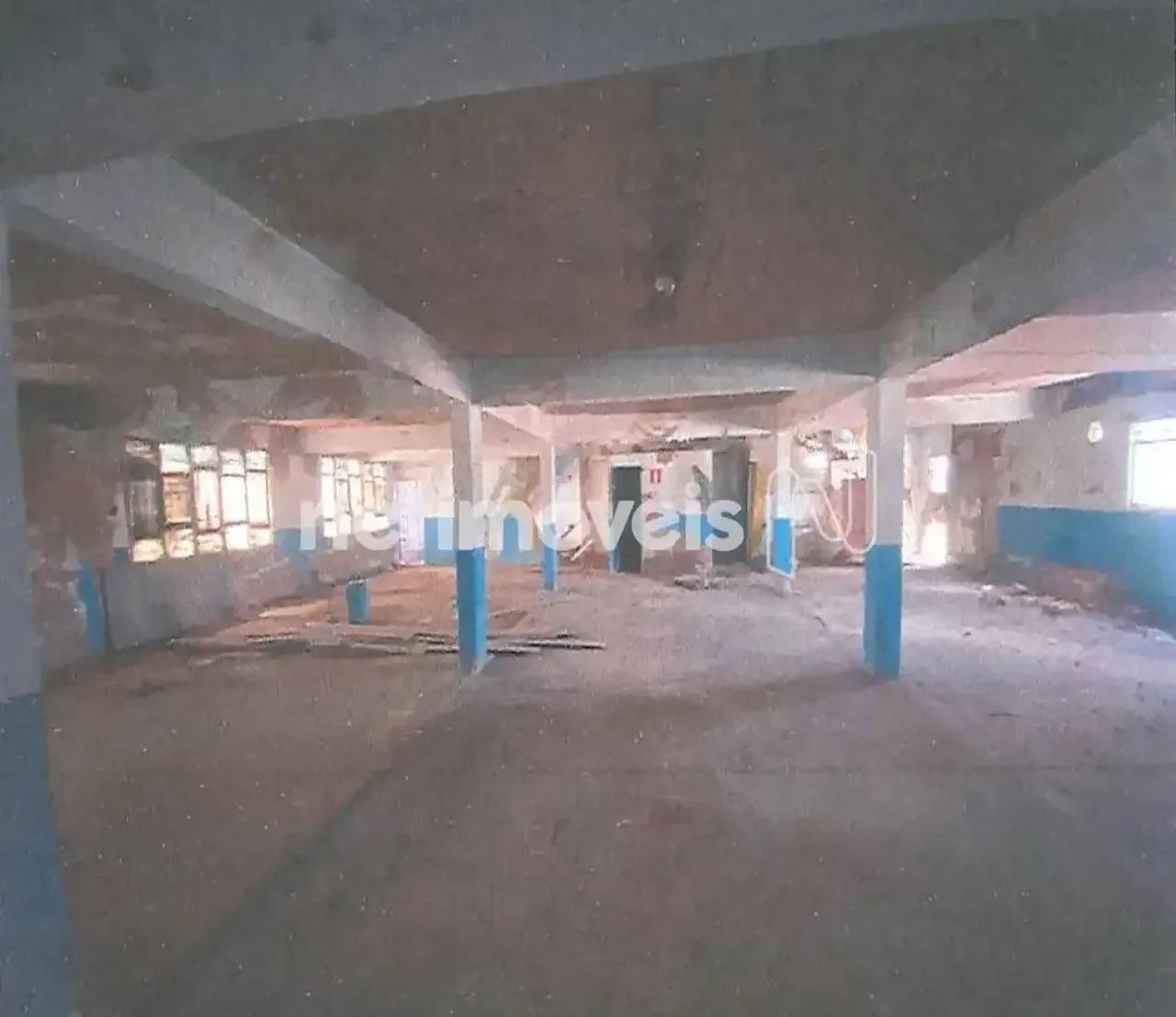 Casa comercial Conselheiro Lafaiete - Foto 3