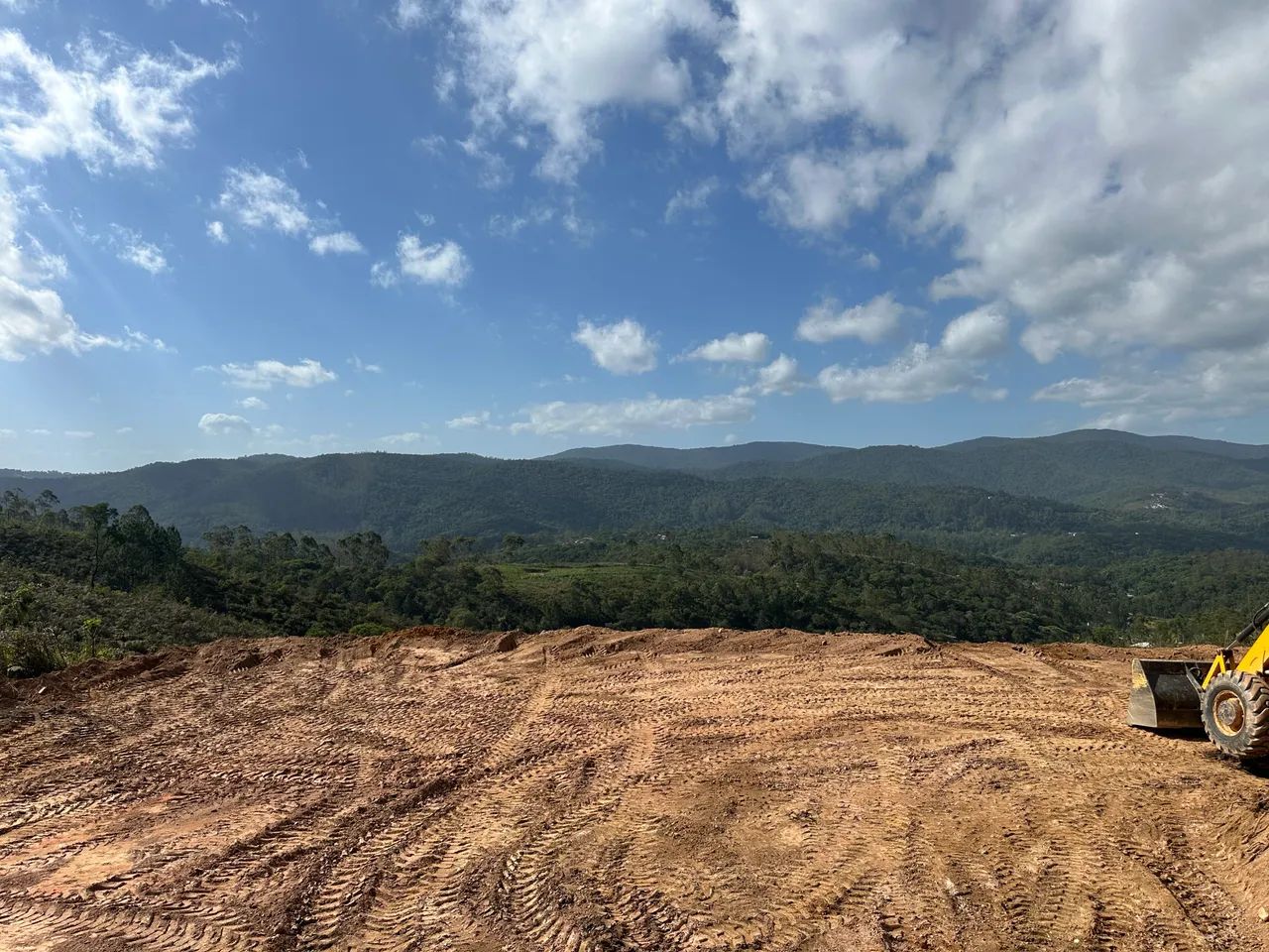 Foto - São Paulo - Vila Guilherme