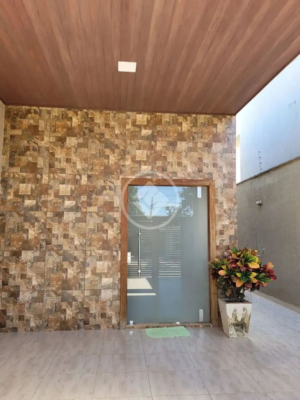Casa com 4 quartos sendo 1 suíte no Setor Jardim Califórnia. codigo: 130734 - Foto 4