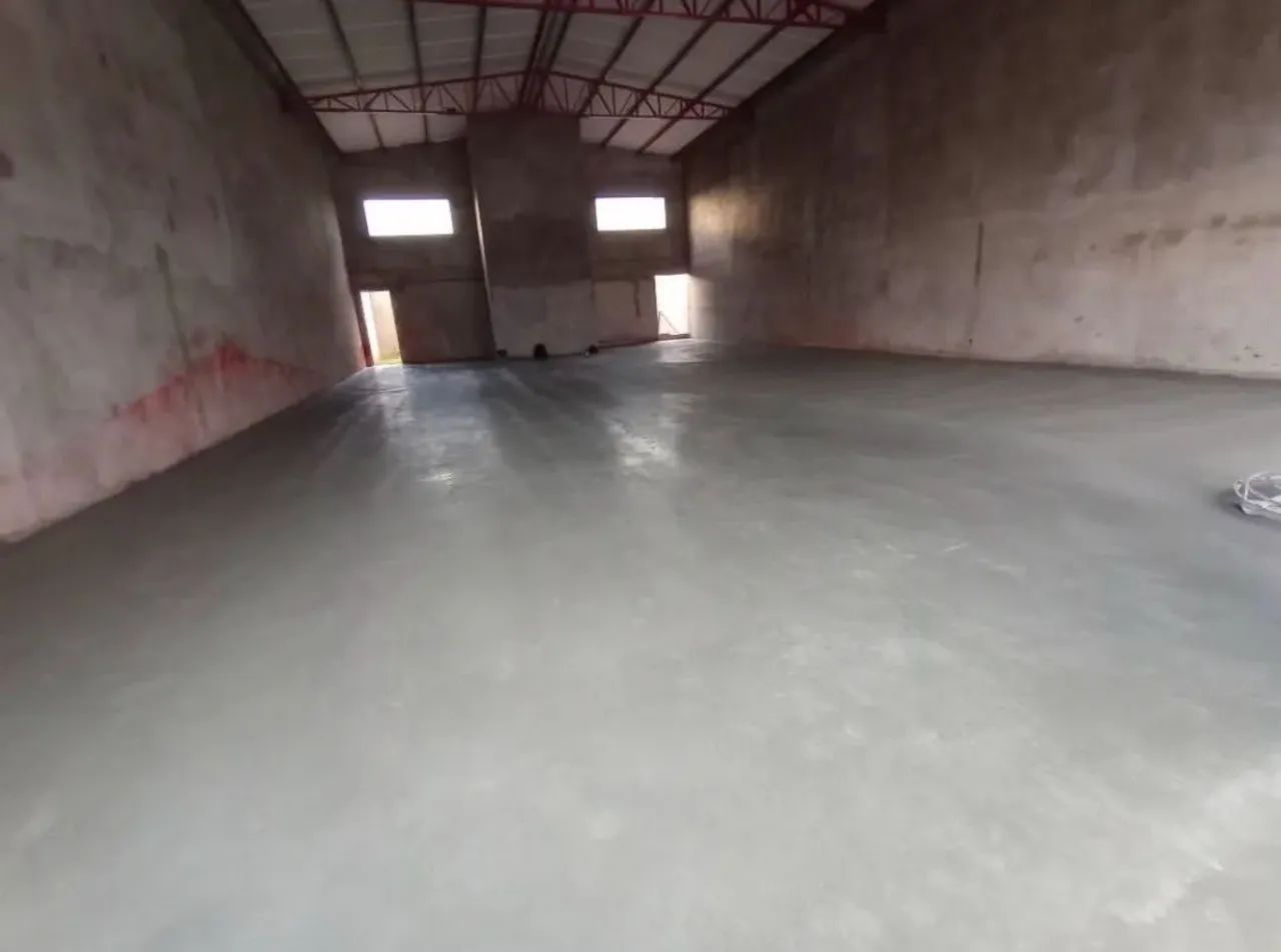 Piso polido - Foto 2