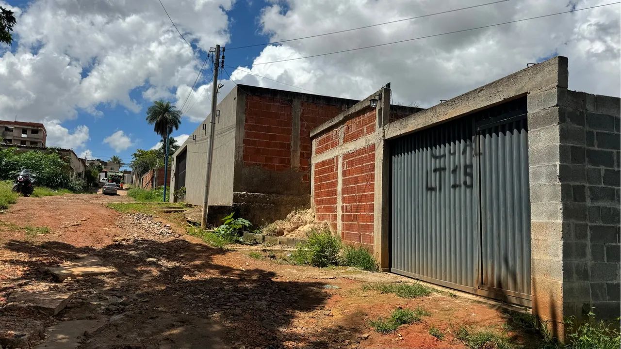 foto - Brasília - Taguatinga Sul (Taguatinga)