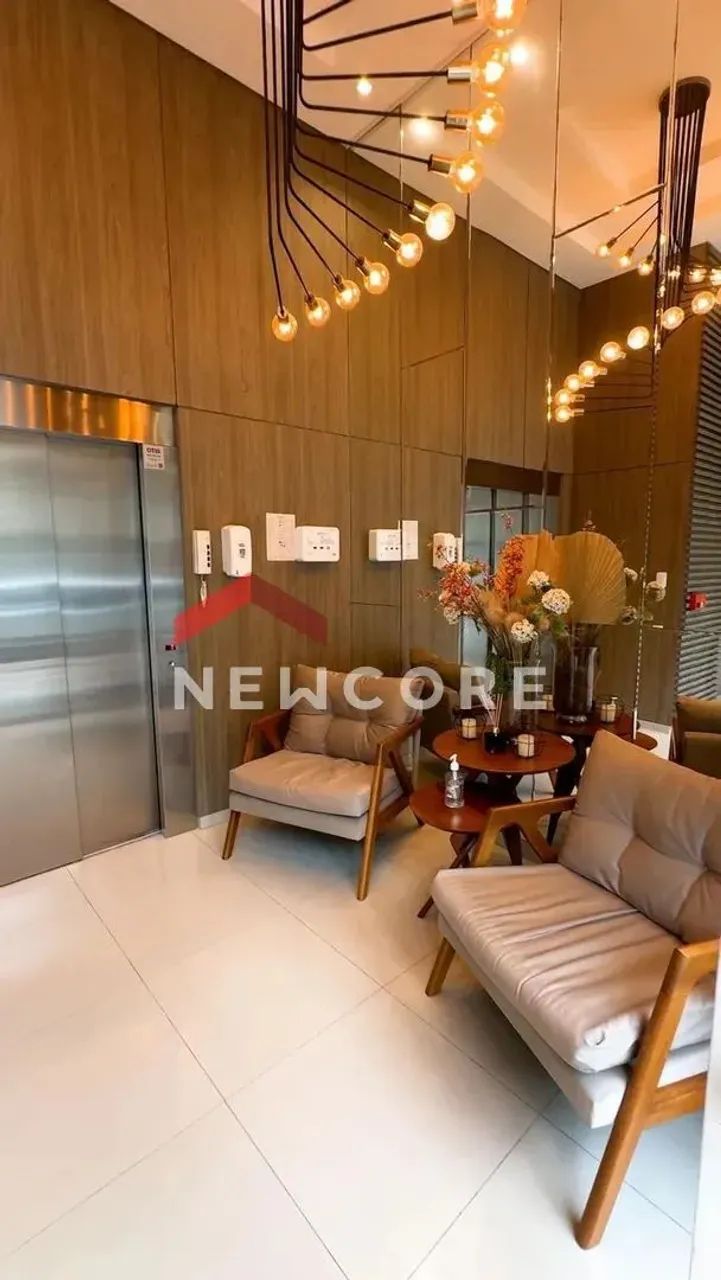 Apartamento em Rua 262 - Meia Praia - Itapema/SC - Foto 4