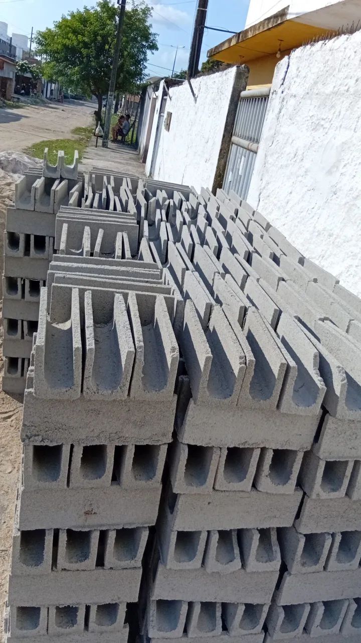 Premoldados radier, cinta, canaleta.64169236064002124