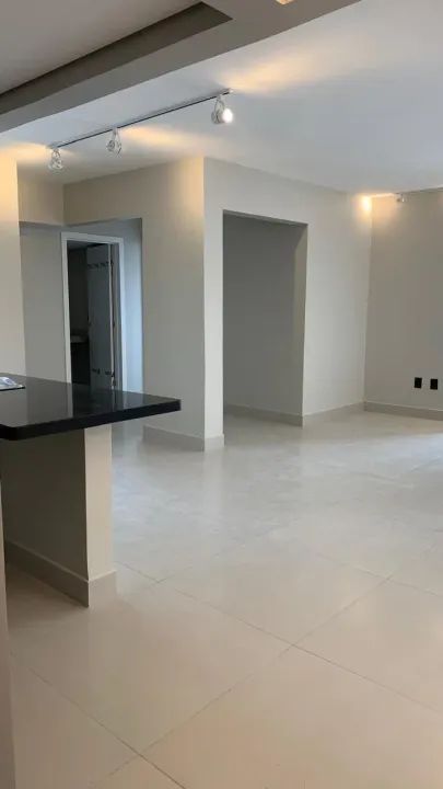 Apartamento 2 Qts, 95m, 1 Vaga (Residencial Vera Costa) Jardim América - Foto 2