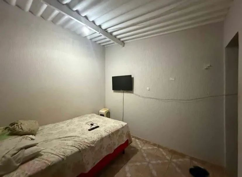 Casa na cabanagem KF - Foto 5