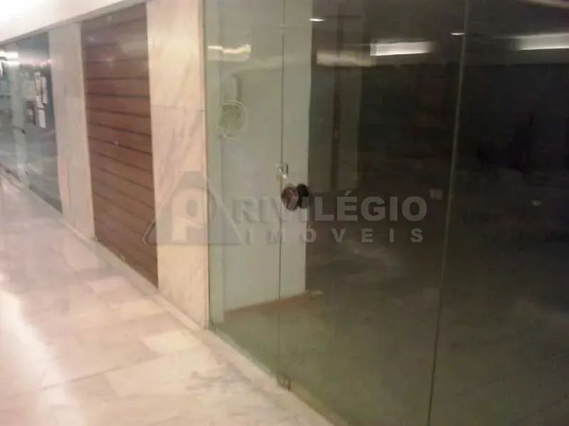 Loja de 35m² em Ipanema: Reformada e Perto do Metrô General Osório - Foto 9