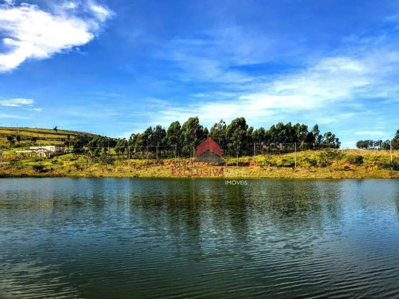 Terreno à venda, 525 m² por R$ 235.000,00 - Caixa d'Água - Taubaté/SP - Foto 4
