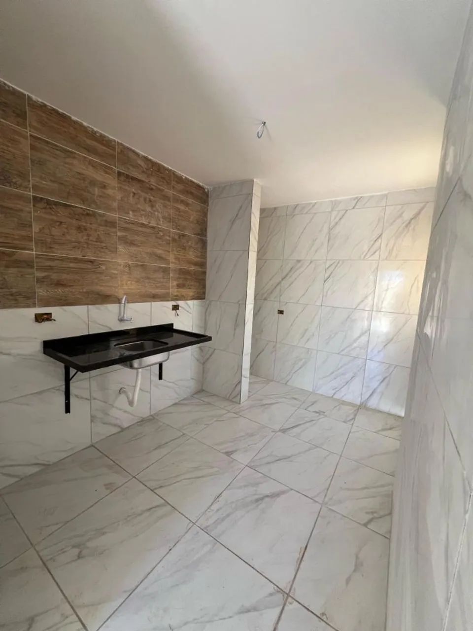 Vende-se 