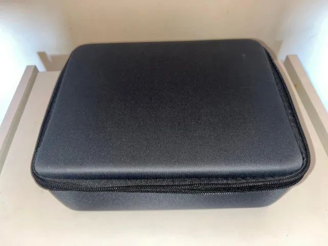 Drone L900 pro Laranja NOVO ( leia a descrição) - Foto 3