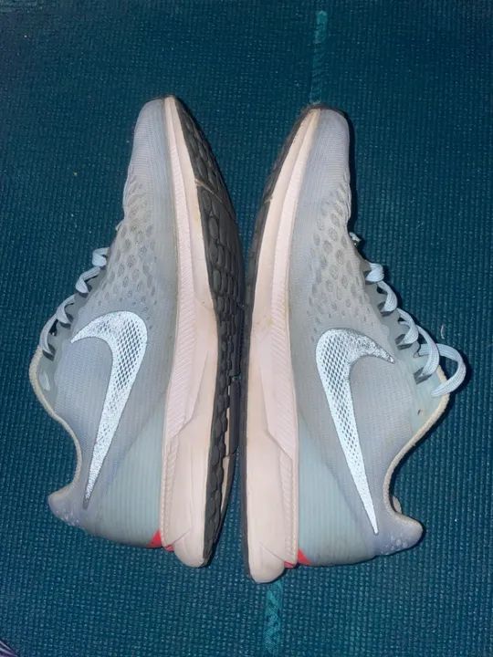 TÊNIS NIKE - Foto 4