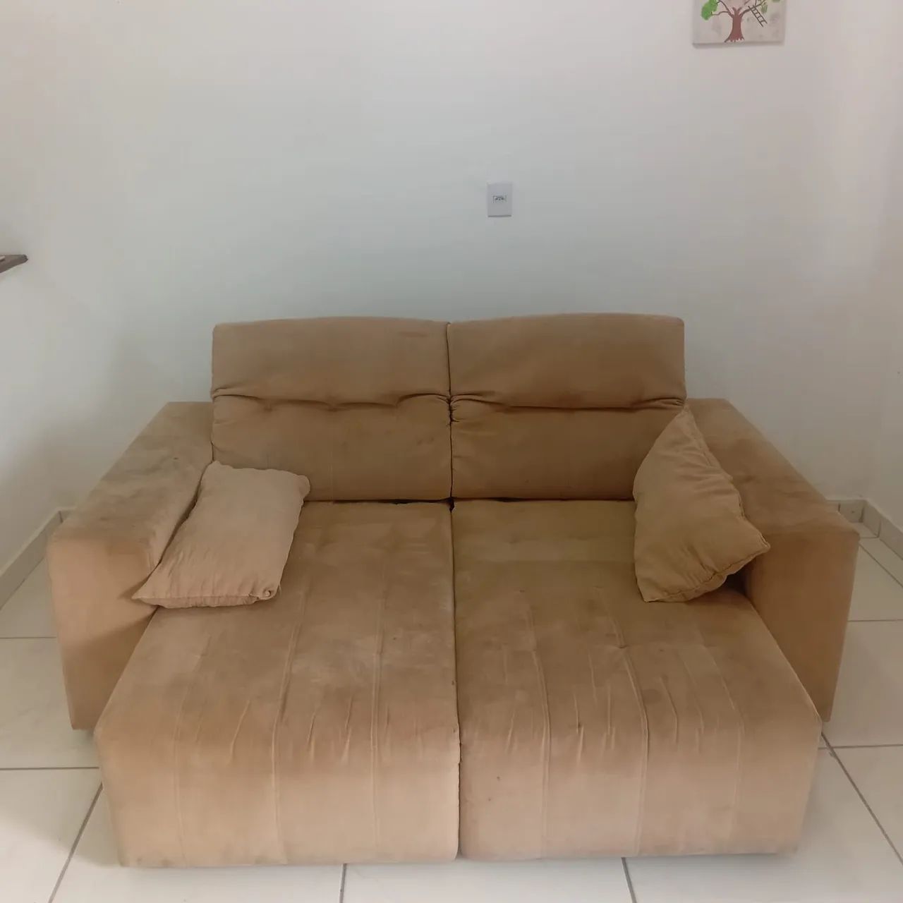 Sofa Bed64618083222017123