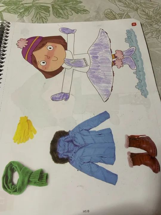 Coleção Alecrim parte 1 - Foto 4