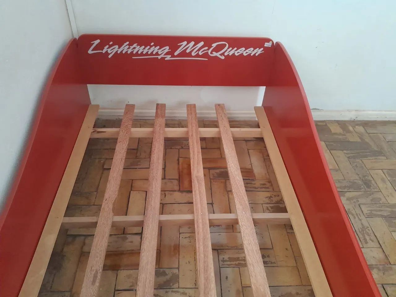 Cama infantil  - Foto 6