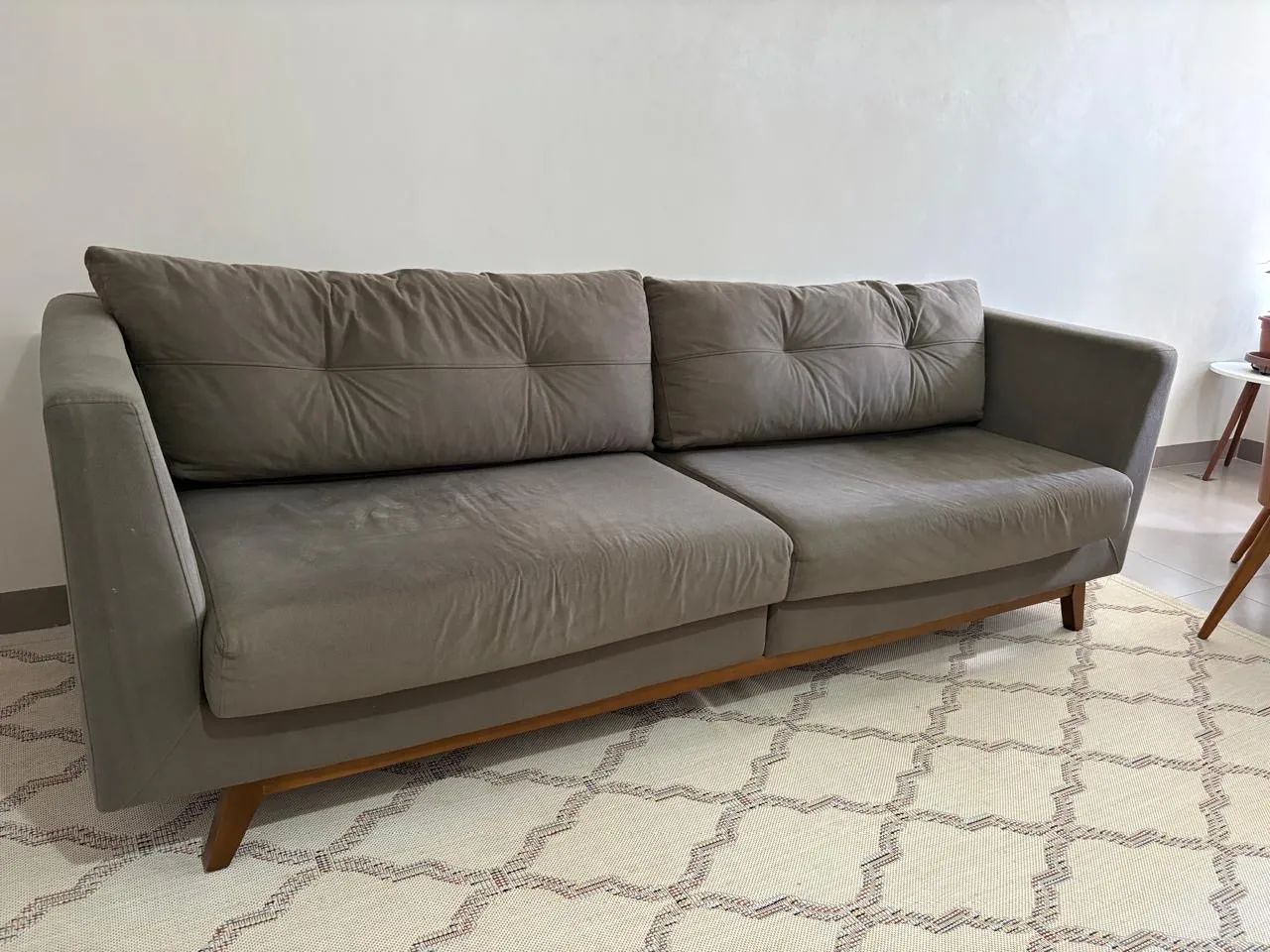 Sofá Jacaúna - Foto 3