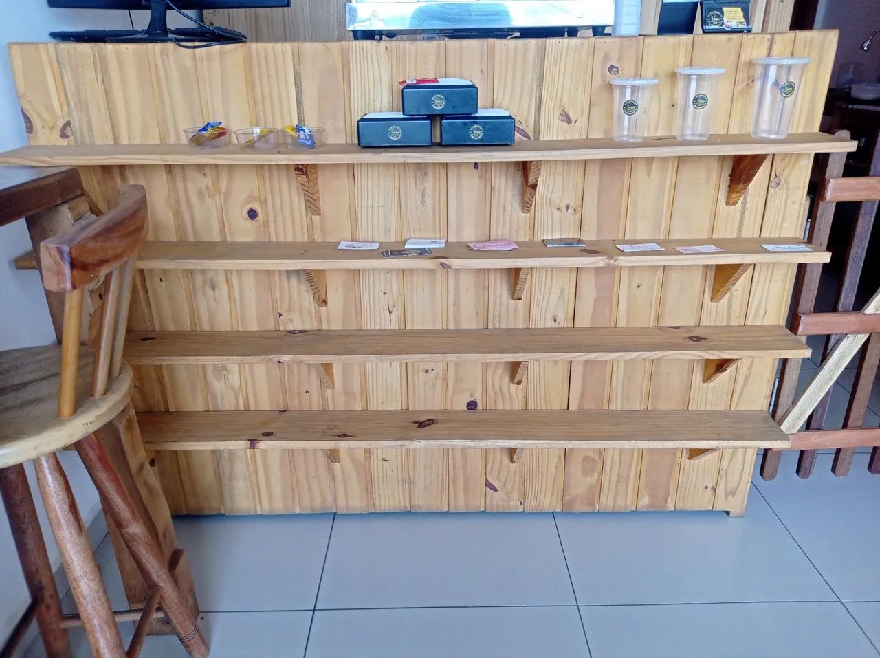 Balcão 64842052328449120