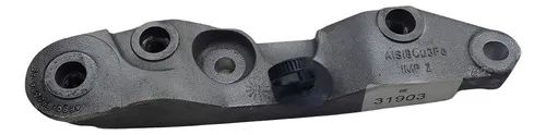 Suporte Alternador Land Rover Discovery 4 3.0 2010