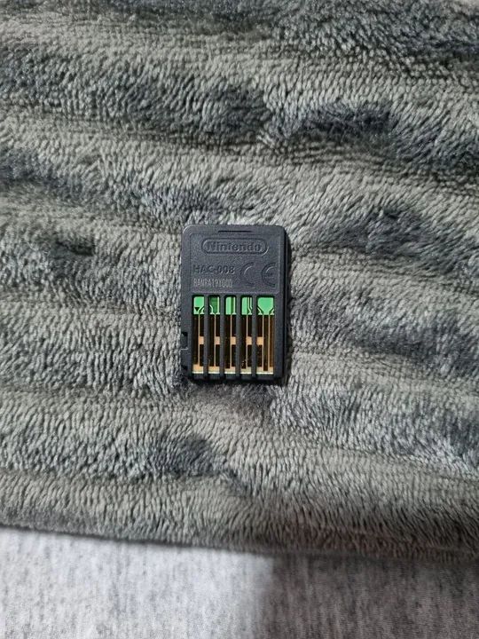 Luigi's Mansion 2 HD - Seminovo - Foto 5