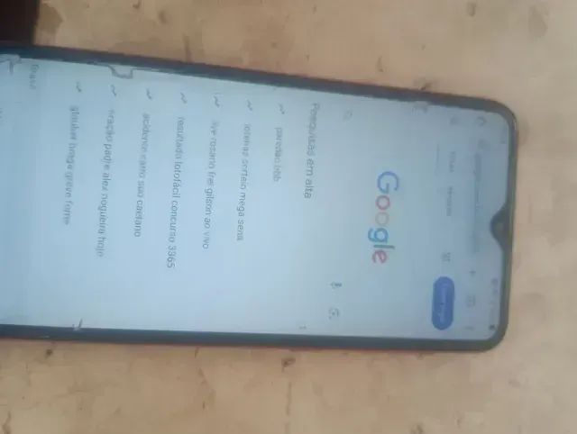 Samsung A10 2gb ram 32gb de armazenamento e S4 2gb e 16gb de armazenamento - Foto 4