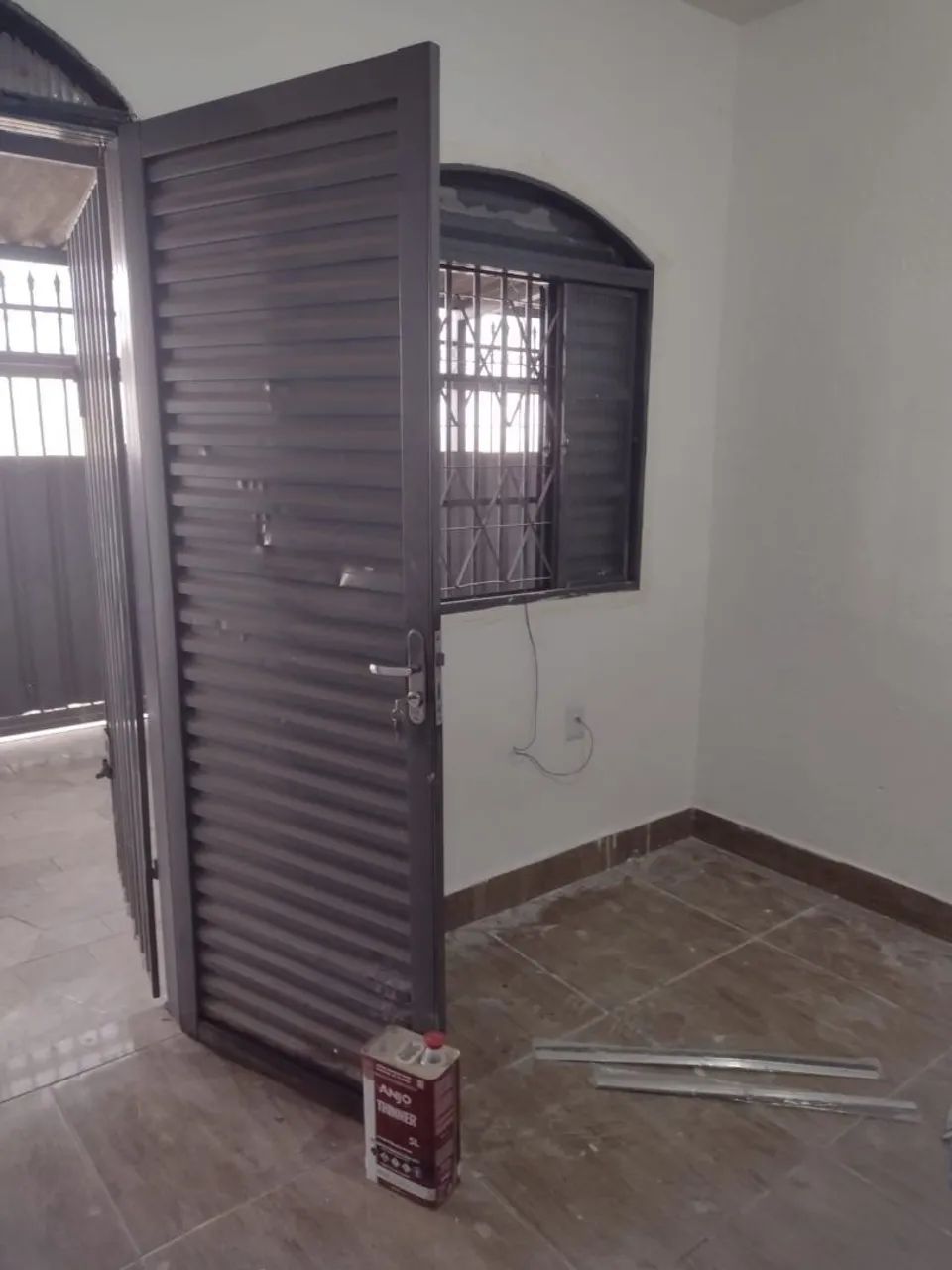Foto - Brasília - Taguatinga Norte (Taguatinga)