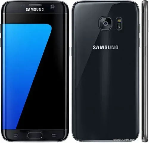 Samsung Galaxy S7