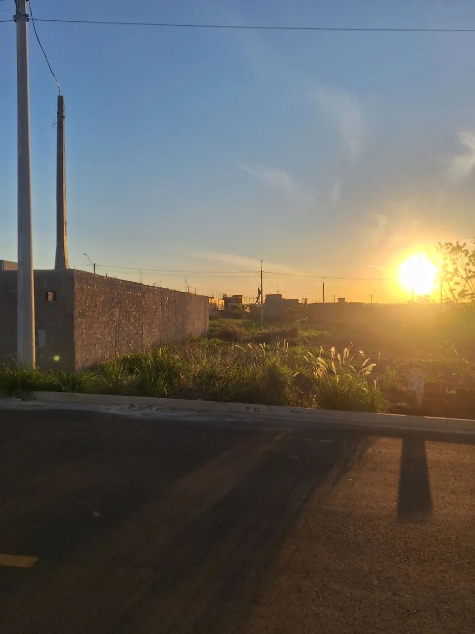 Foto - Hortolândia - Parque Vasconcellos