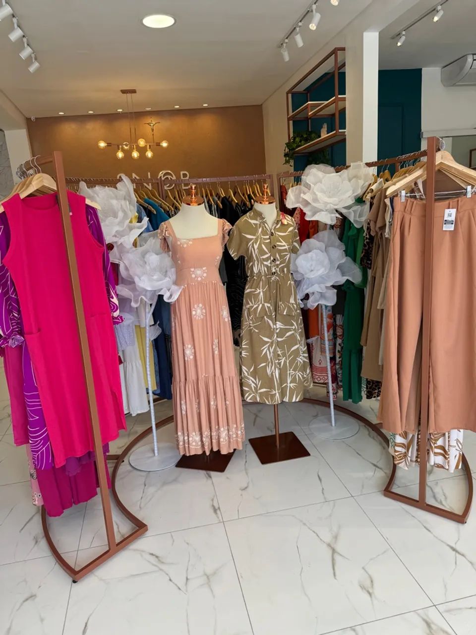 Em Goiânia Loja De Roupa Online Barata E Confiavel Roupas