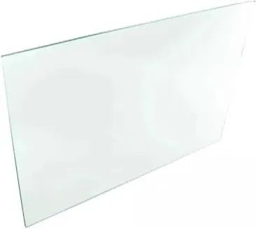 Vendo vidro grande 10mm