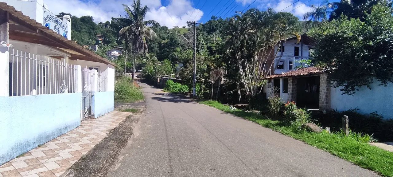 Terreno em Paraty 11.50x40 =460 m² por R$75 mil - Foto 4