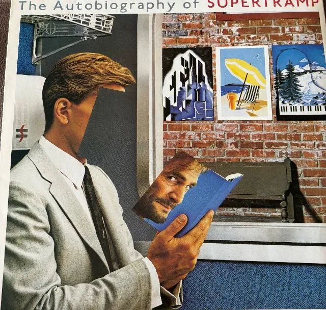 Disco de vinil - Foto 6