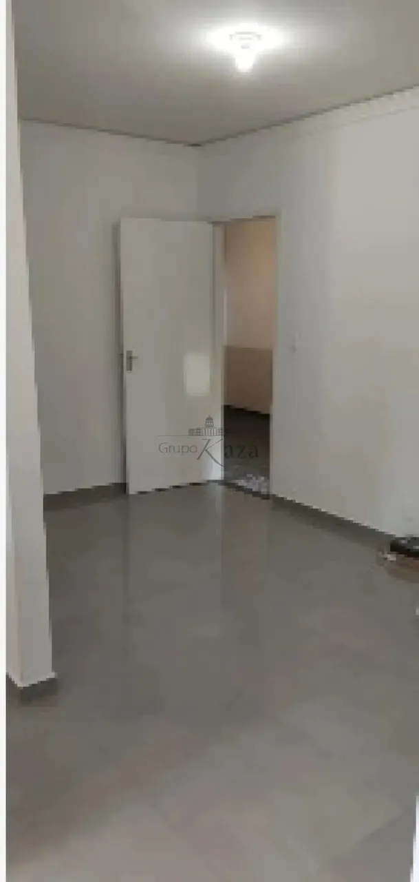 Oportunidade - Apartamento - Jardim Torrão de Ouro - Residencial Eywa - 2 Dormitórios - 59