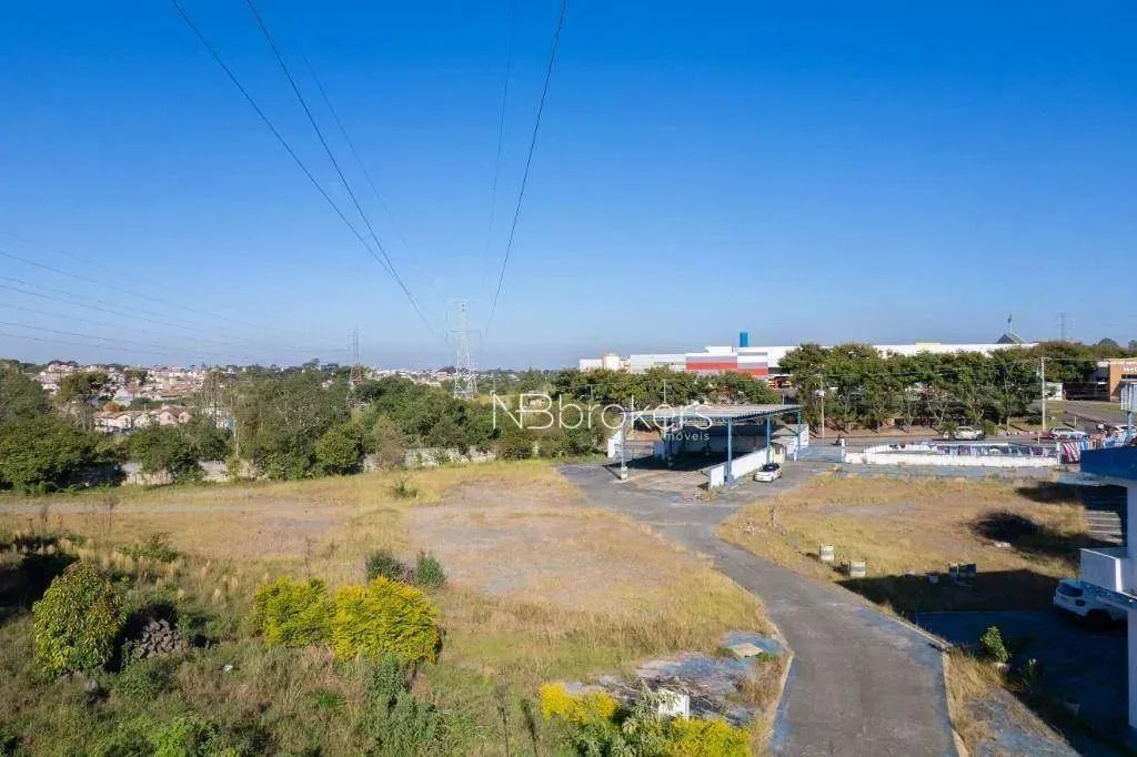 Barracão à venda, 10200 m² por R$ 18.000.000,00 - Cidade Industrial - Curitiba/PR - Foto 17