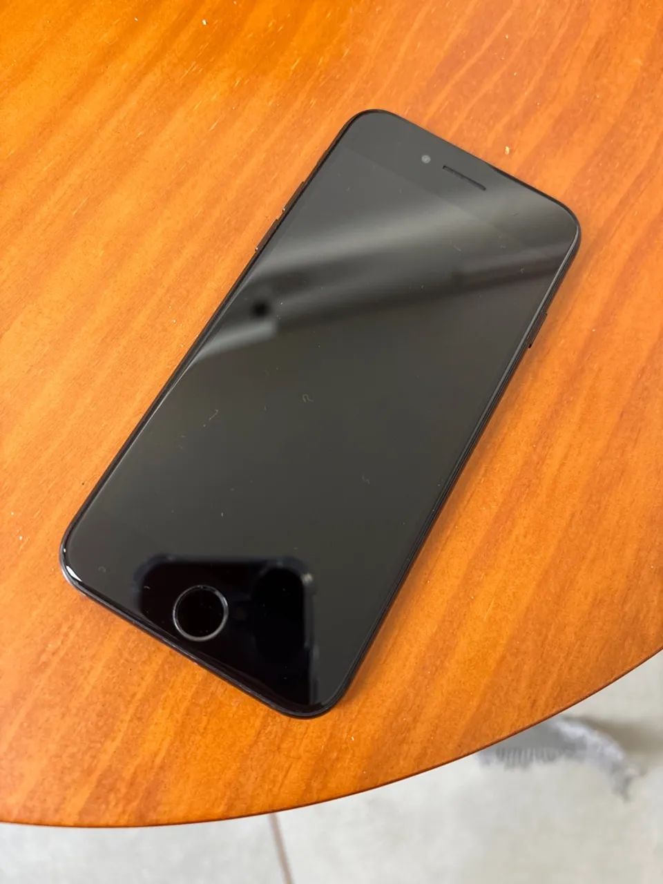 iPhone 7 - 32 GB