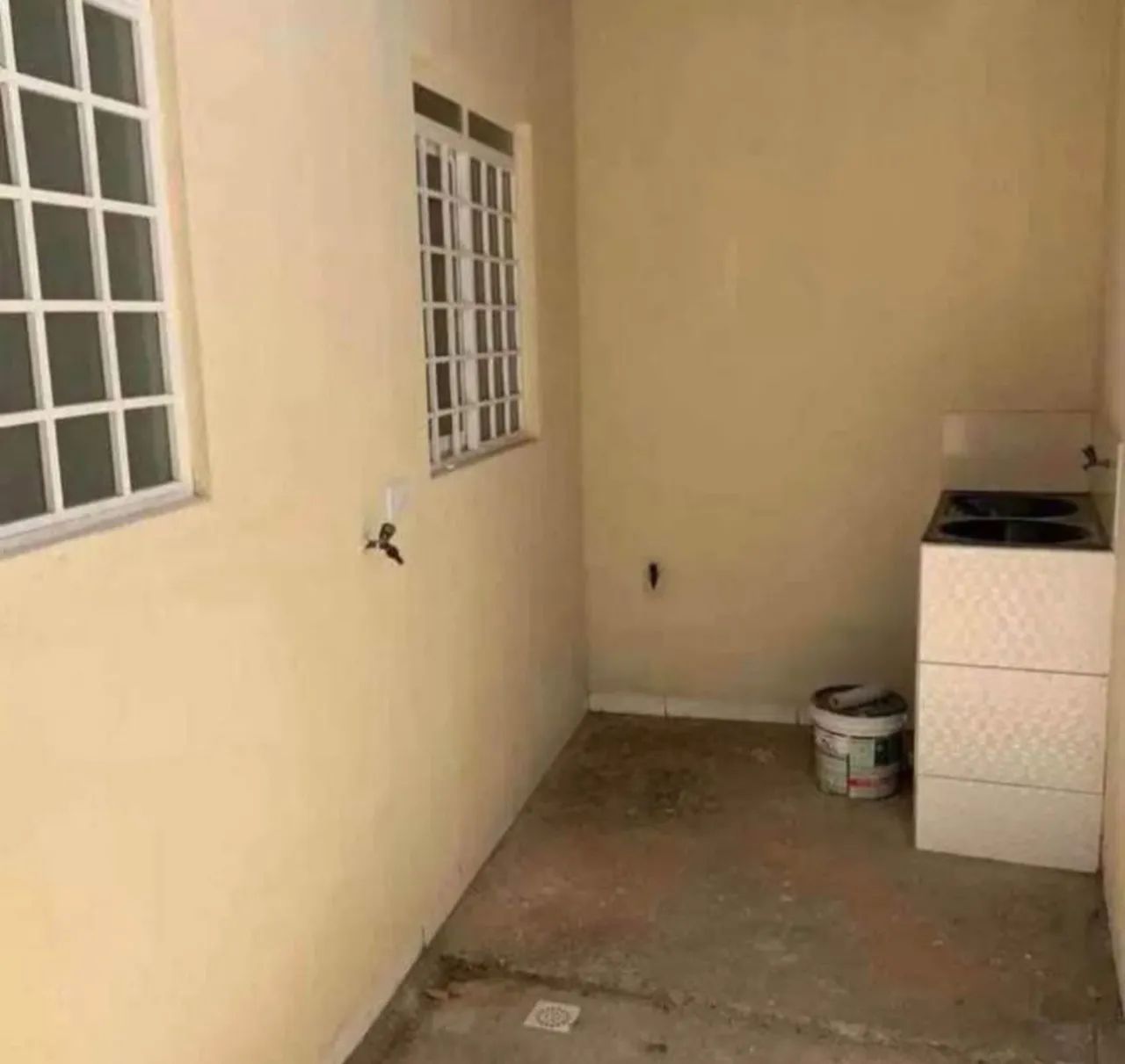 - Casa no João Paulo  - Foto 5