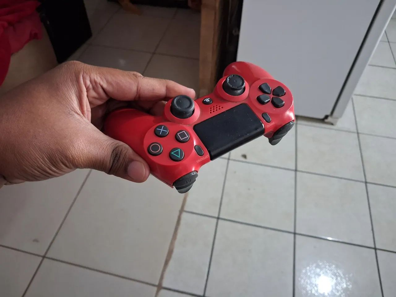 Ps4  - Foto 2