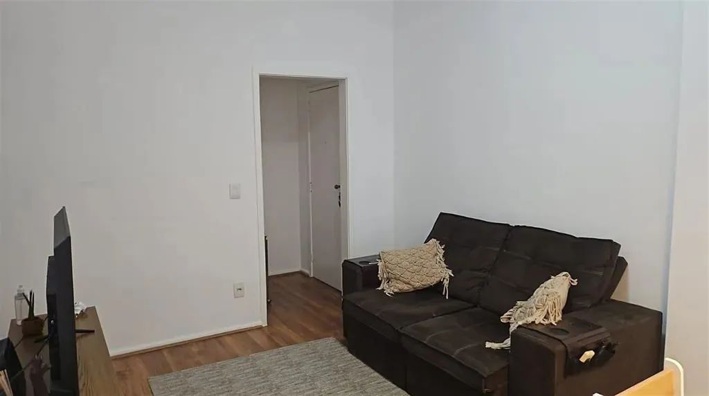 Tonelero - 02 Quartos - 70m2 - frente - Copacabana - Foto 4