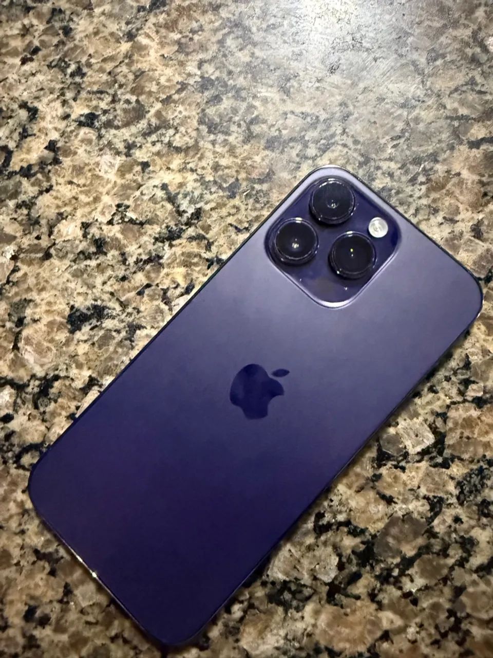 iPhone 14 Pro Max  - Foto 3