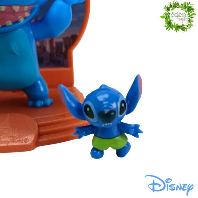 Bonecos Stitch Disney (cód 554) - Foto 2