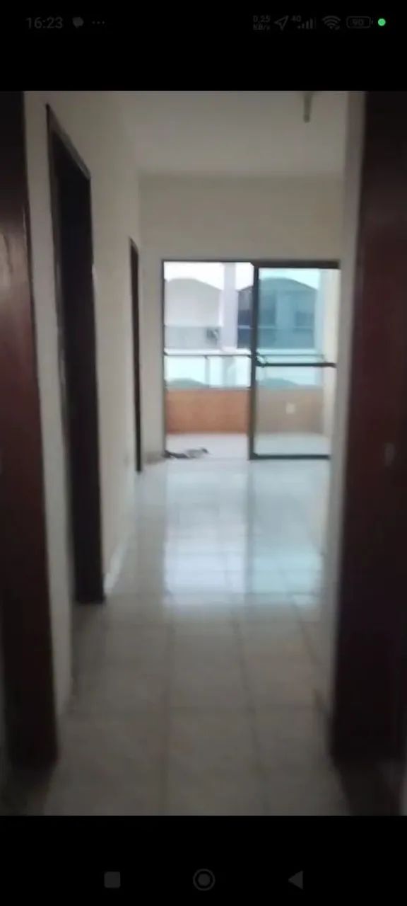 Foto - Vila Velha - IBES