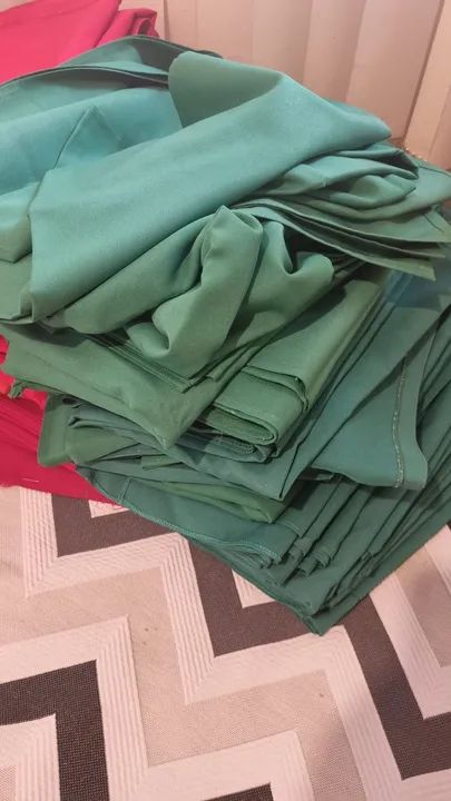 Toalhas mesa para restaurantes - Foto 4