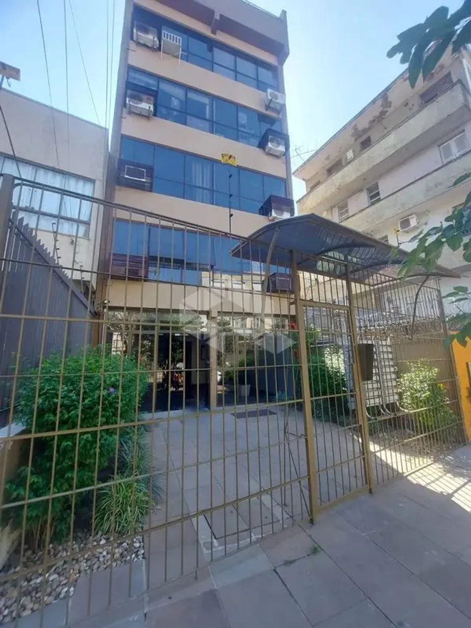 Sala/Conjunto em SAO GERALDO