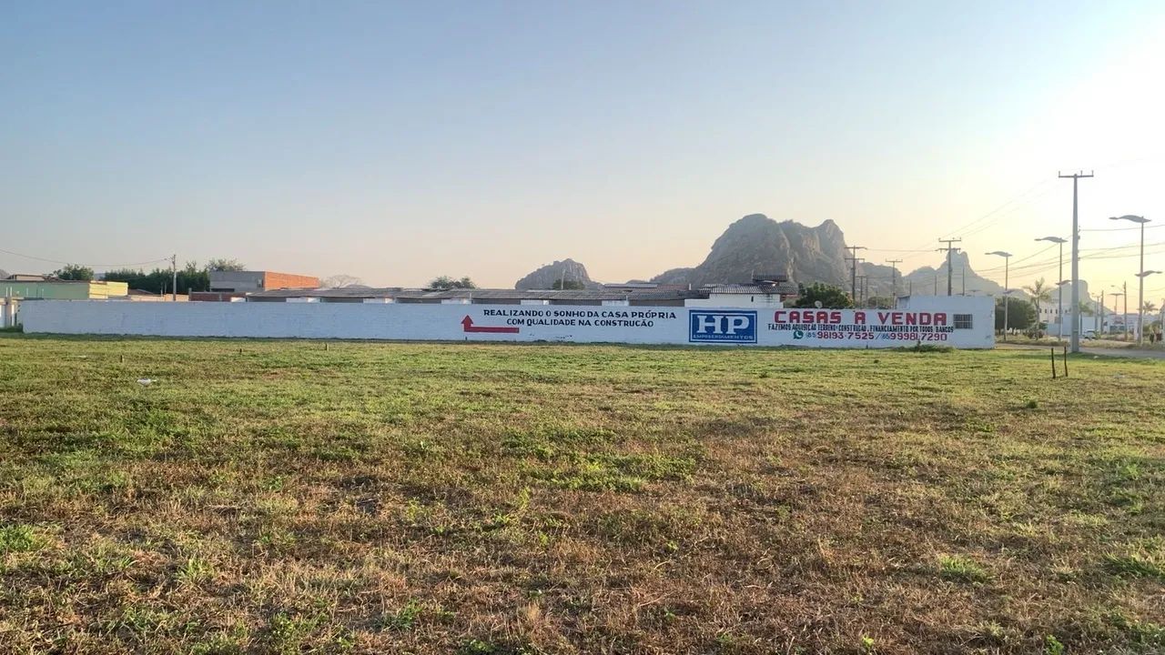 Hotel Pousada à Venda em Quixadá-Ce   - Foto 10