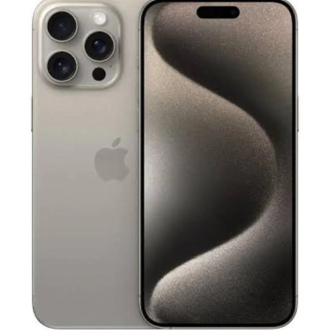 IPHONE 12 Pro Max 512 GB